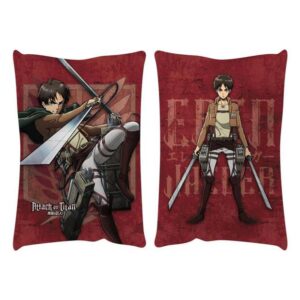 attack-on-titan-almohada-eren-jaeger-50-x-35-cm