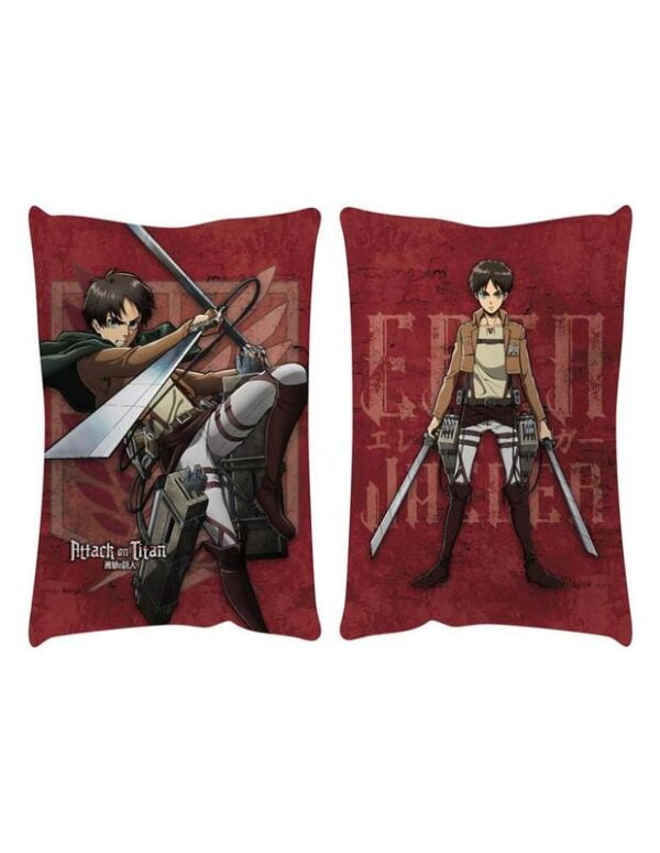 attack-on-titan-almohada-eren-jaeger-50-x-35-cm