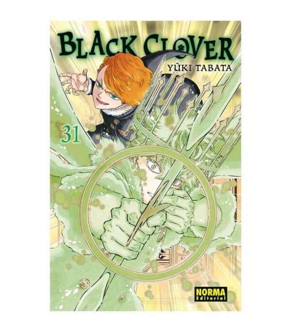 black-clover-31