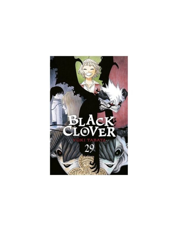 black-clover-n-29