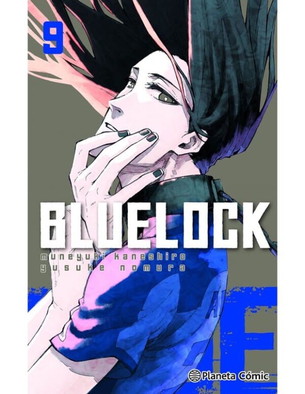 blue-lock-09