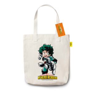 bolso-de-tela-my-hero-academia