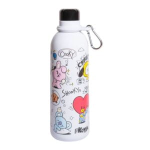 botella-metalica-hot-cold-500ml-bt21