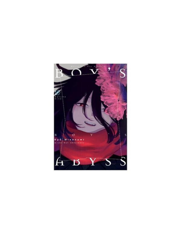 boy-s-abyss-09