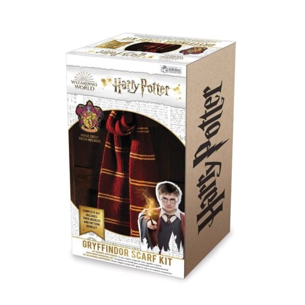 bufanda-harry-potter-kit-de-tejido-