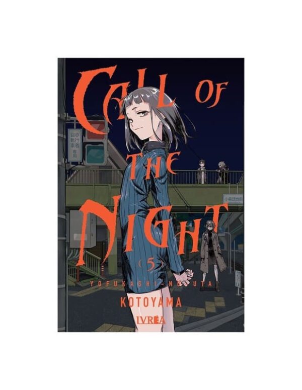 call-of-the-night-05