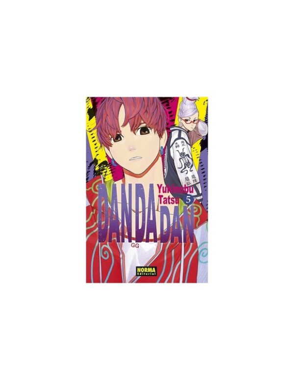 dan-da-dan-05