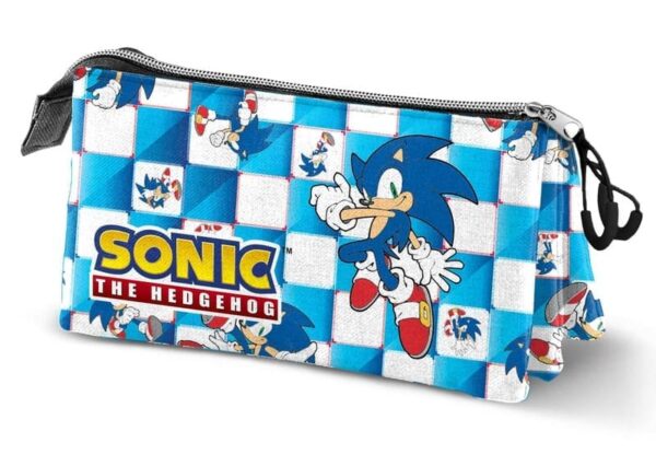 estuche-portatodo-azul-de-sonic