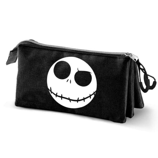 estuche-portatodo-de-jack-skellington-pesadilla-antes-de-navidad