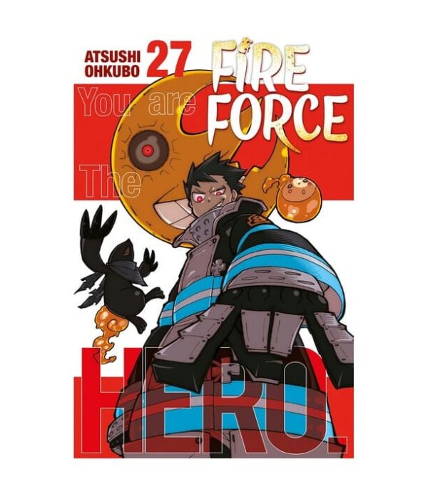 fire-force-27