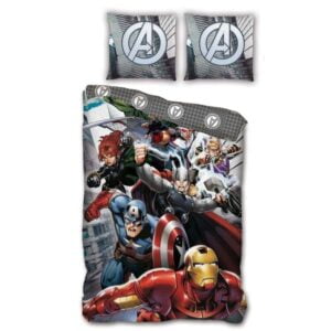 funda-nordica-vengadores-avengers-marvel-cama-90cm-microfibra