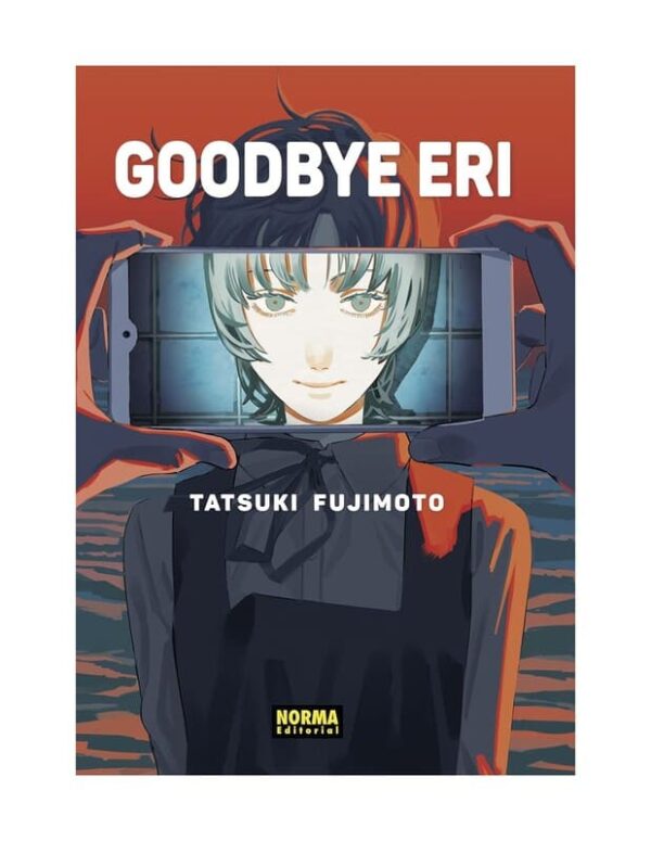 goodbye-eri