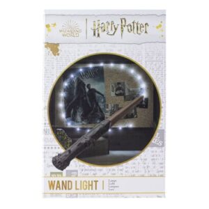 guirnalda-de-luz-led-harry-potter-con-varita