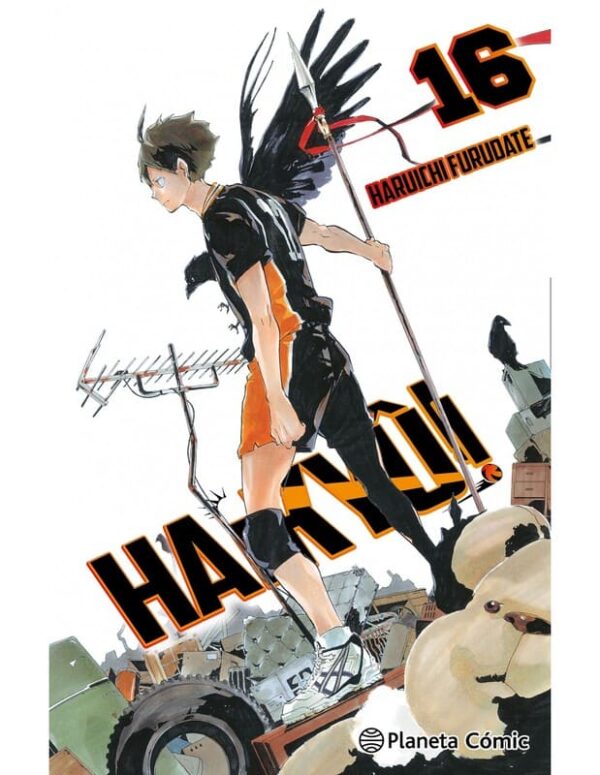 haikyu-n-16