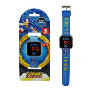 kids-reloj-led-only-sonic