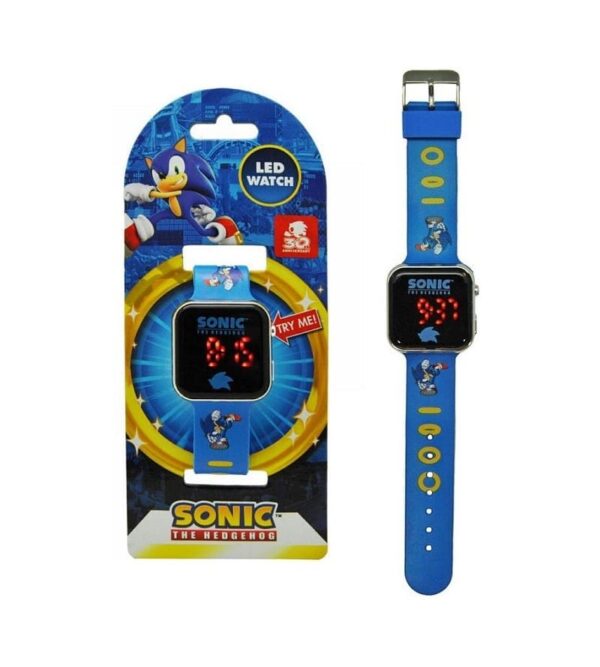 kids-reloj-led-only-sonic