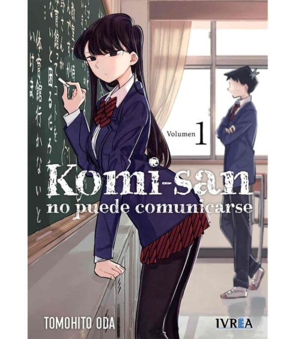 komi-san-no-puede-comunicarse-01