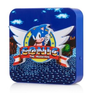 lampara-3d-sonic-the-hedgehog