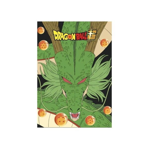 manta-polar-dragon-ball-shenron