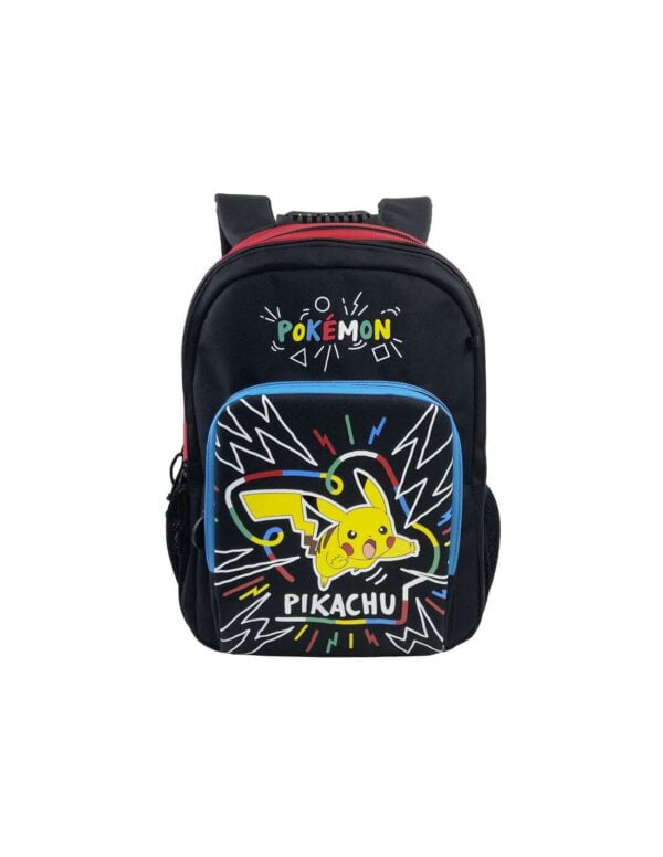 mochila-pikachu-pokemon-42cm8426842098814