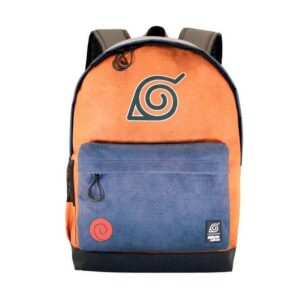 mochila-symbol-naruto-shippuden8445118039061