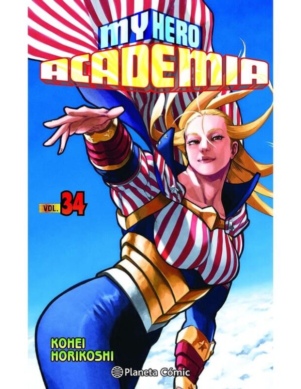 my-hero-academia-34