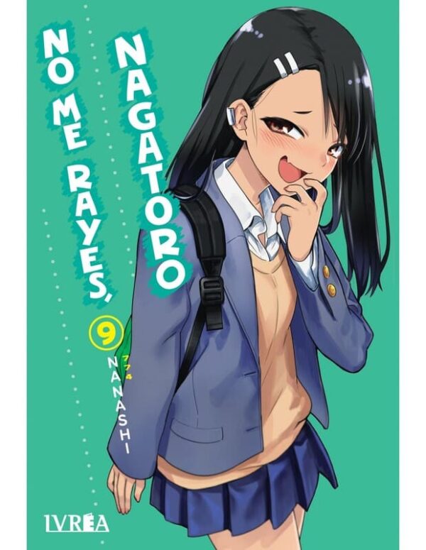 no-me-rayes-nagatoro-09