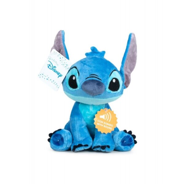 peluche-stitch-sitting-30cm-sonido