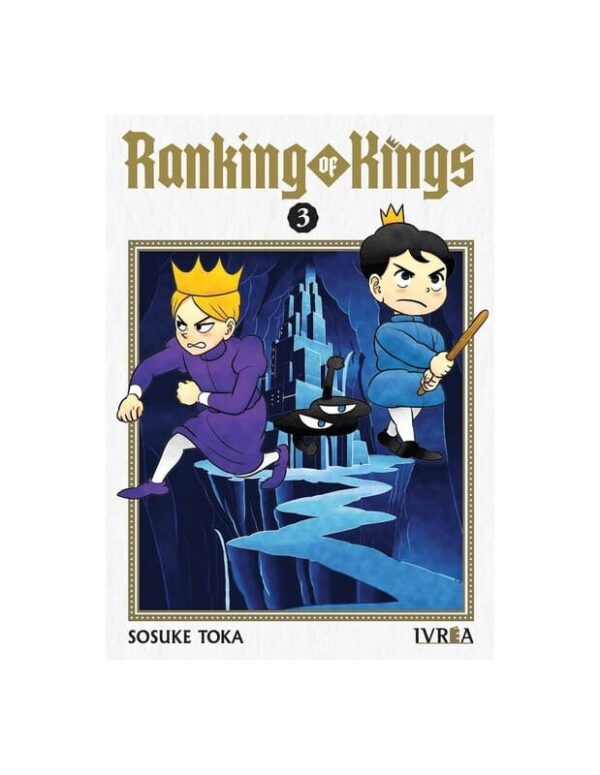 ranking-of-kings-03