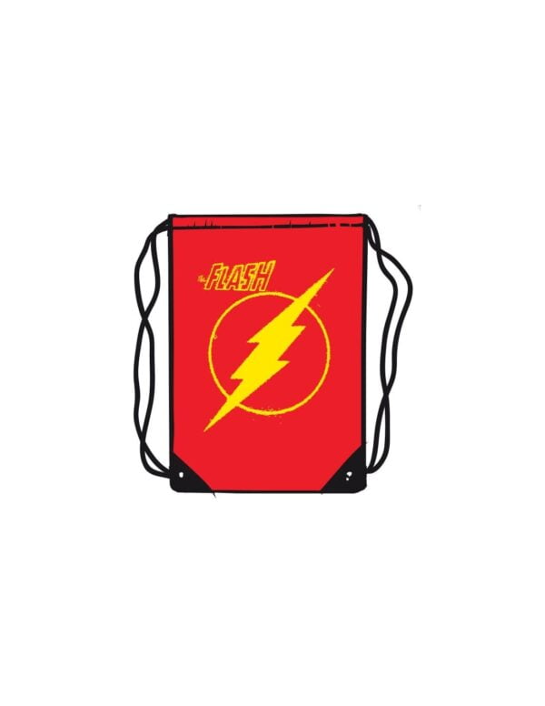 saco-flash-dc-comics-45cm-p-1-50-104619