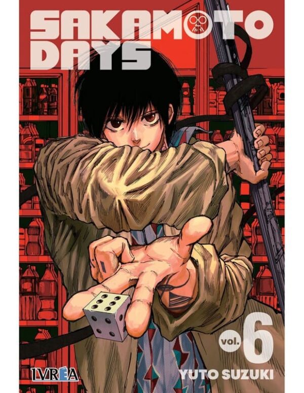 sakamoto-days-06