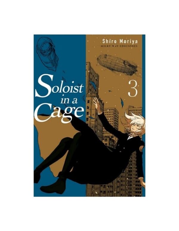 soloist-in-a-cage-03