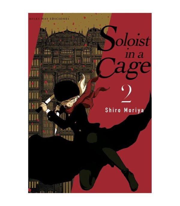 soloist-in-a-cage-vol-2