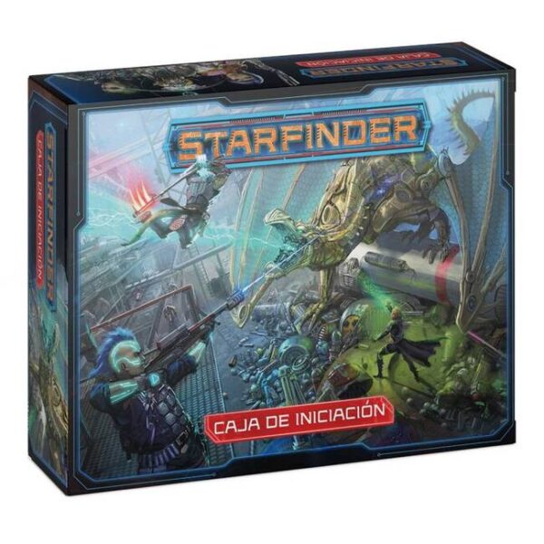 starfinder-caja-de-iniciacion