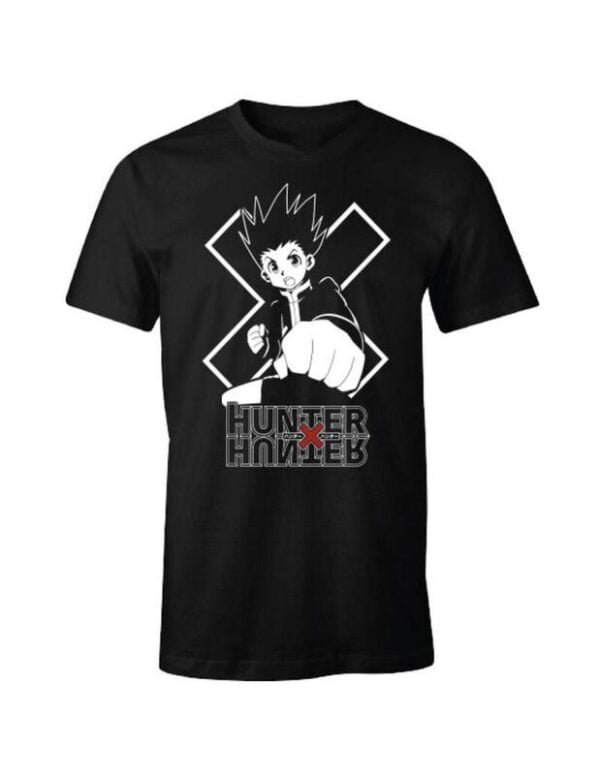 camiseta-hunter-x-hunter-adulto