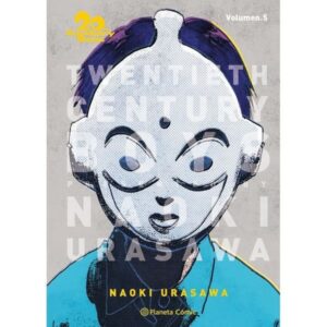 20th-century-boys-kanzenban-05
