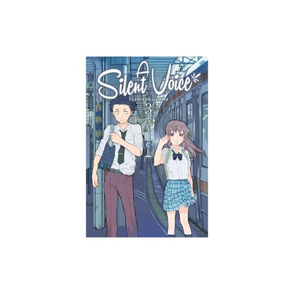 A SILENT VOICE 03