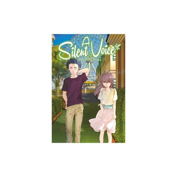 A SILENT VOICE 04