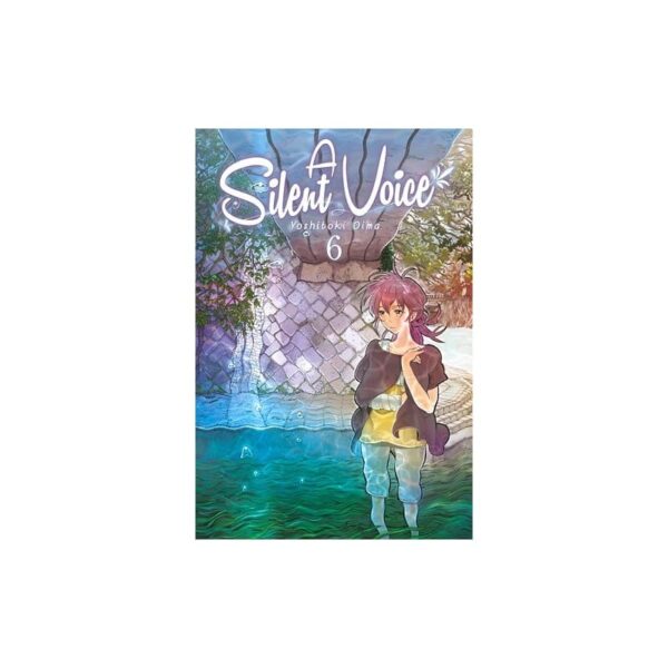 A SILENT VOICE 06