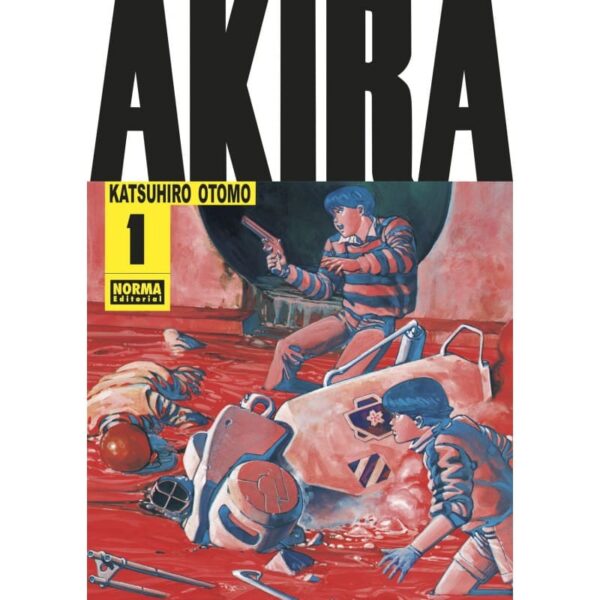 akira-ed-original-n-01