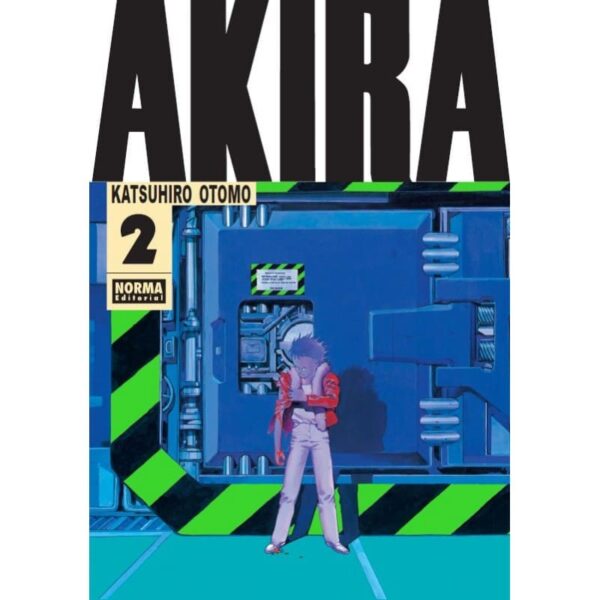 akira-ed-original-n-02