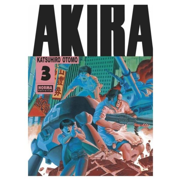 akira-ed-original-n-03