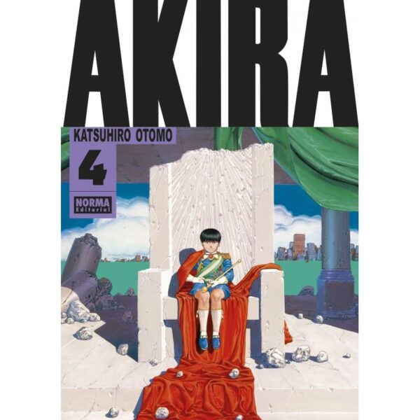 akira-ed-original-n-04