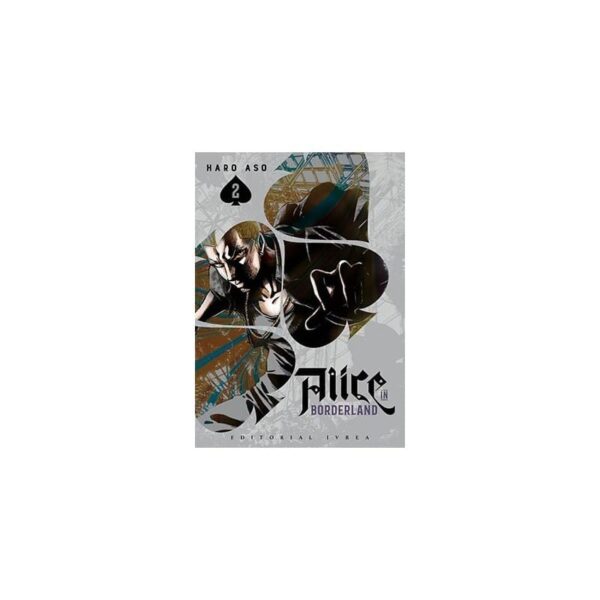 alice-in-borderland-02
