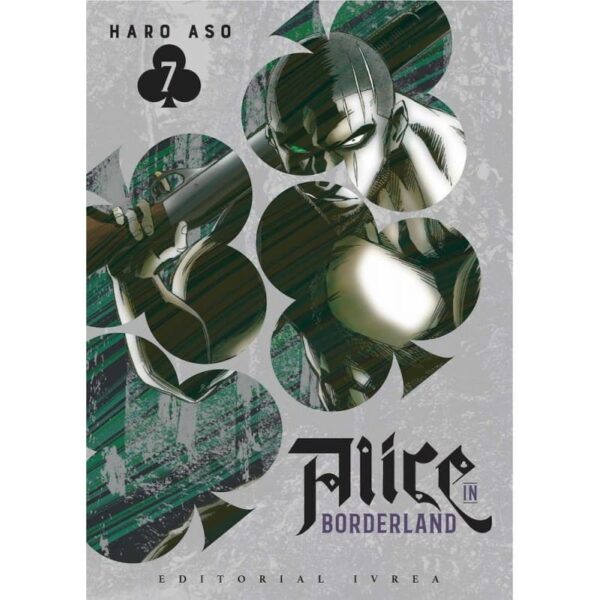 alice-in-borderland-07