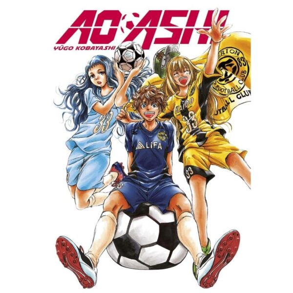 ao-ashi-08