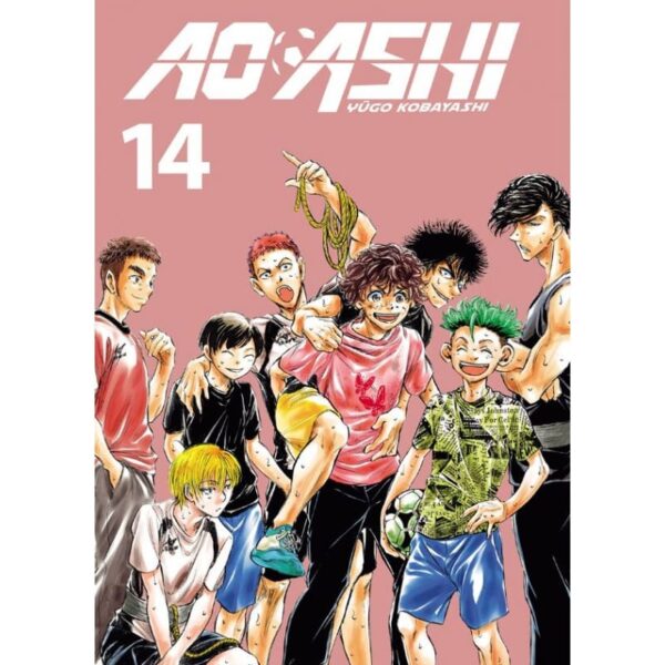ao-ashi-14