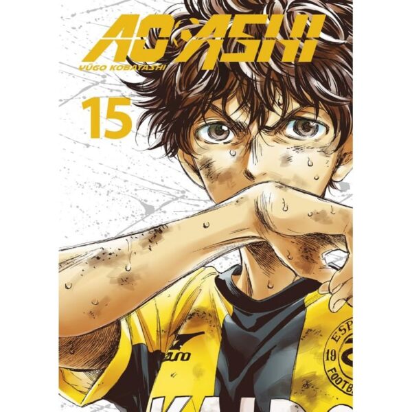 ao-ashi-15