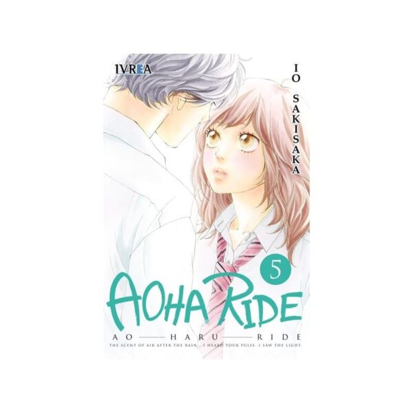 aoha-ride-n-05