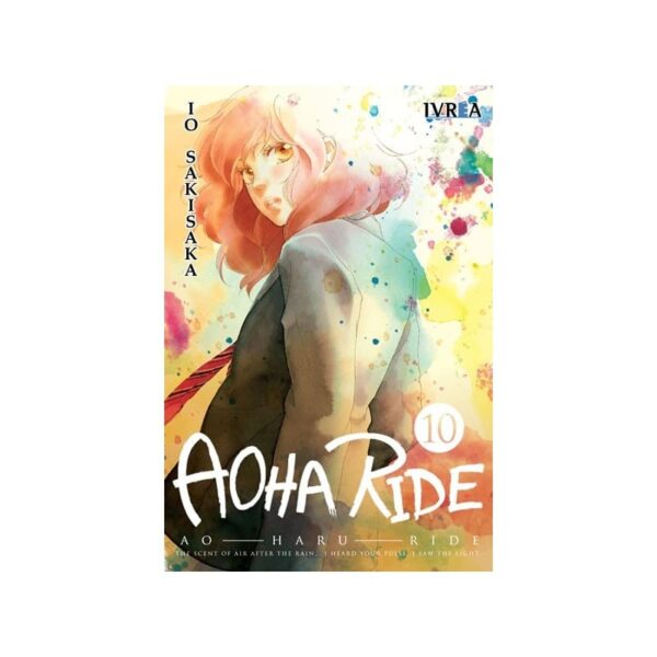 aoha-ride-n-10